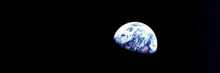 erikacuw's profile banner image