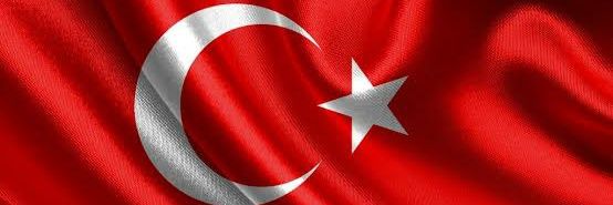 Ümit Altay-MİA banner