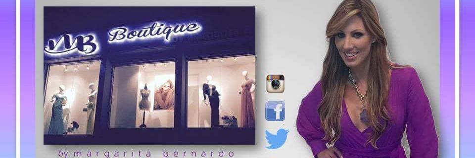 bernardomargar1's profile banner image