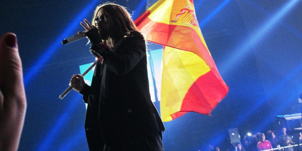 lauslove's profile banner image
