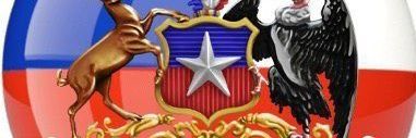 AlwaysChile's profile banner image