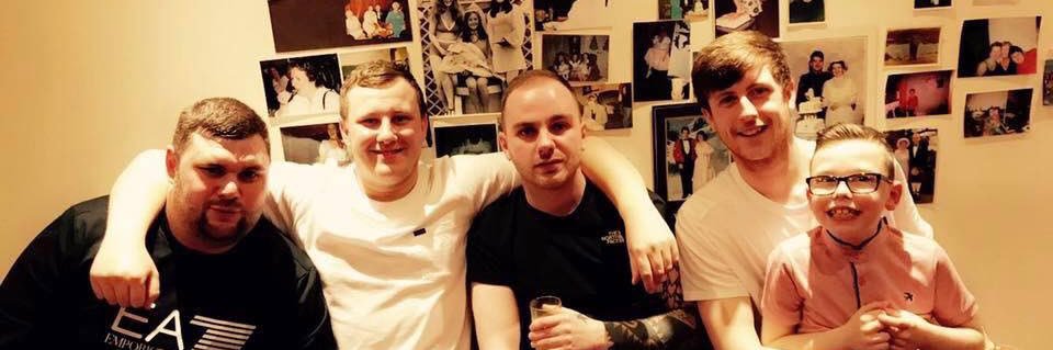 CallumStuart93's profile banner image