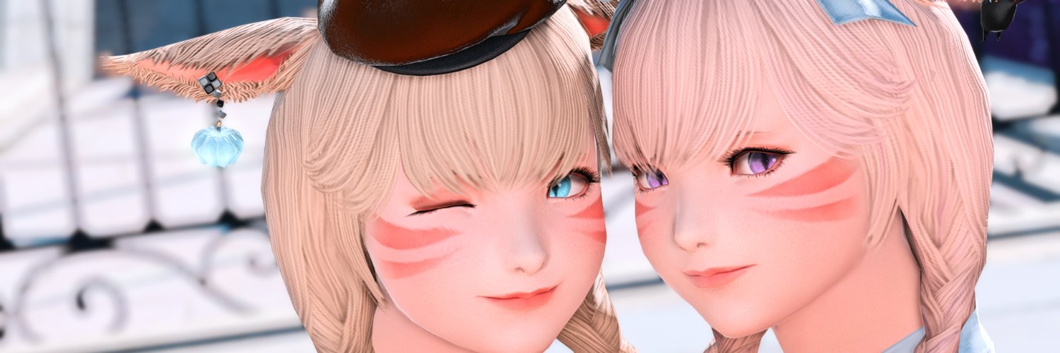 らるる banner