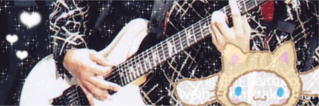 yn___K's profile banner image