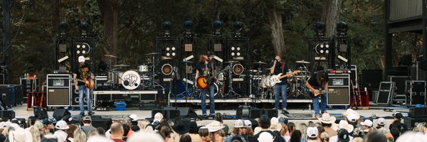 sethbrecken Profile Banner