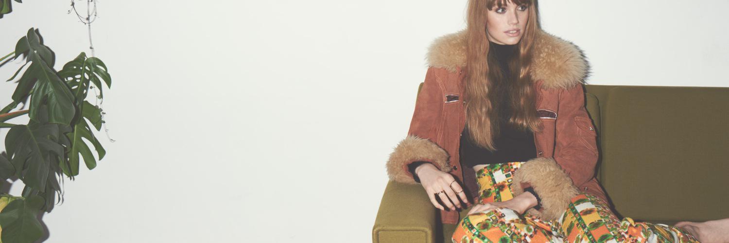 leanneball's profile banner image