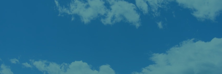 ZedcommsPaul's profile banner image
