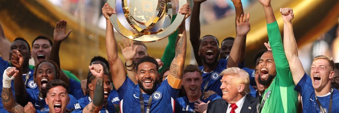 Tochi 𒊹︎ banner