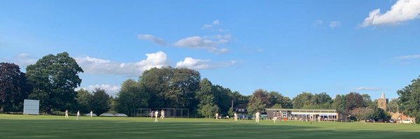 NorthRunctonCC Profile Banner