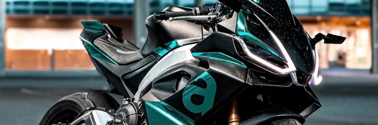 Crunchy🧨 banner