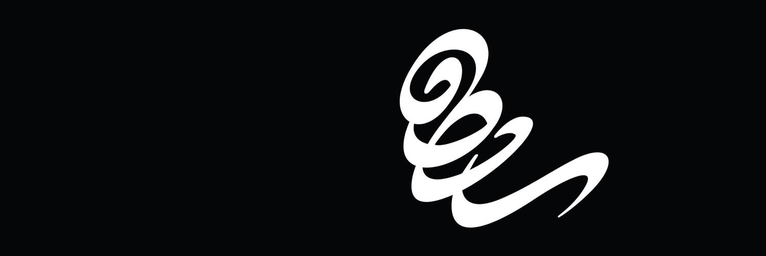 sultan_almansur's profile banner image