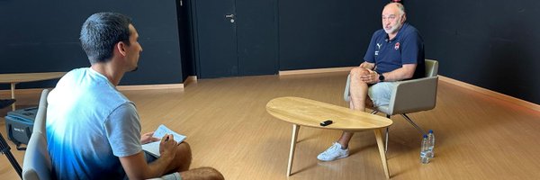 Asier_Perez97 Profile Banner