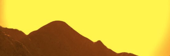 plintor's profile banner image