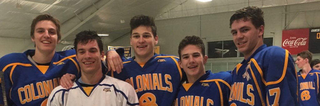 thoughtsofmurr's profile banner image