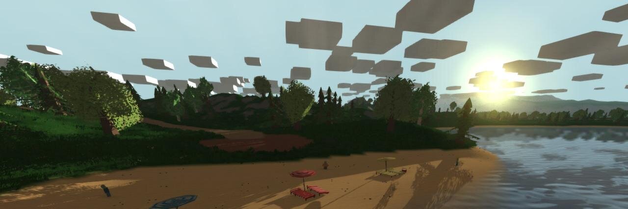 unturned_'s profile banner image