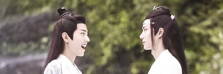 บ๊วย ~ร้อยด้อม~ @กูซู ❤💚 banner