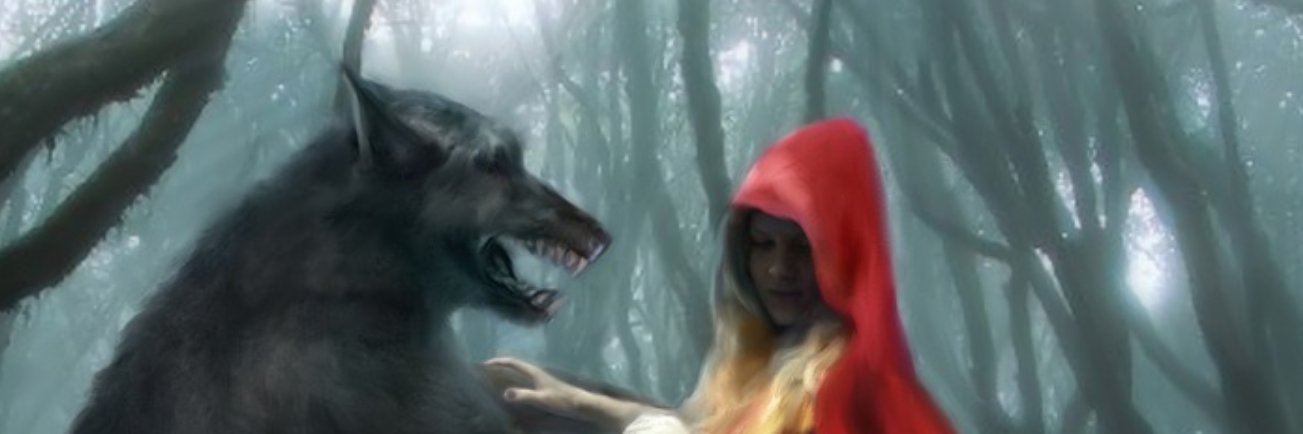 SuVeHe's profile banner image