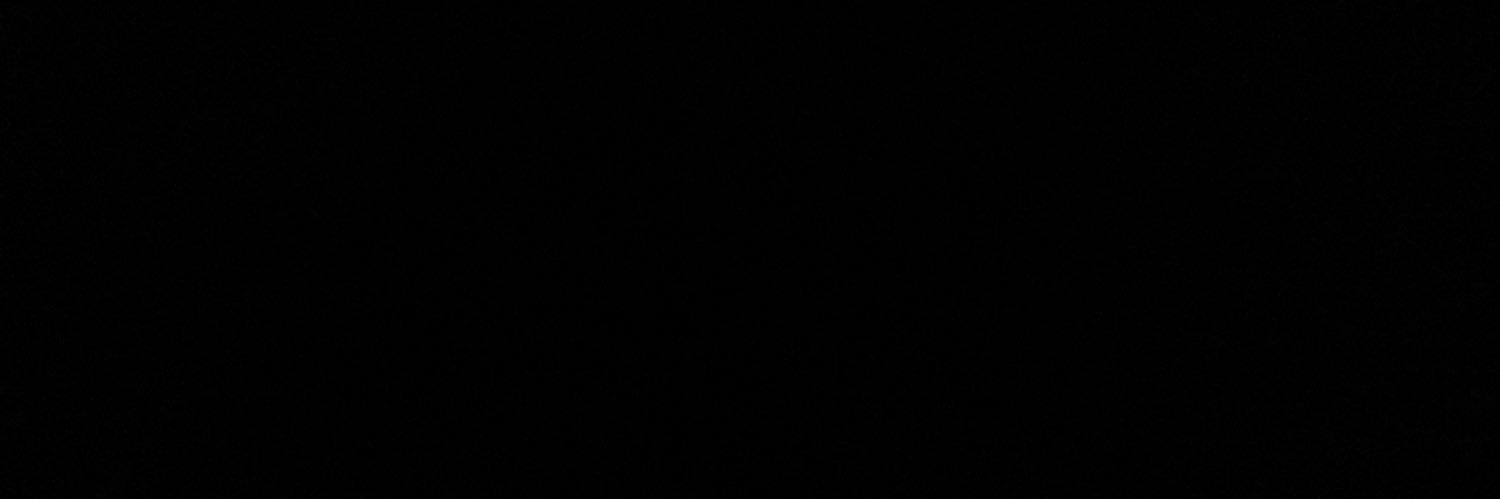 omersooy53's profile banner image