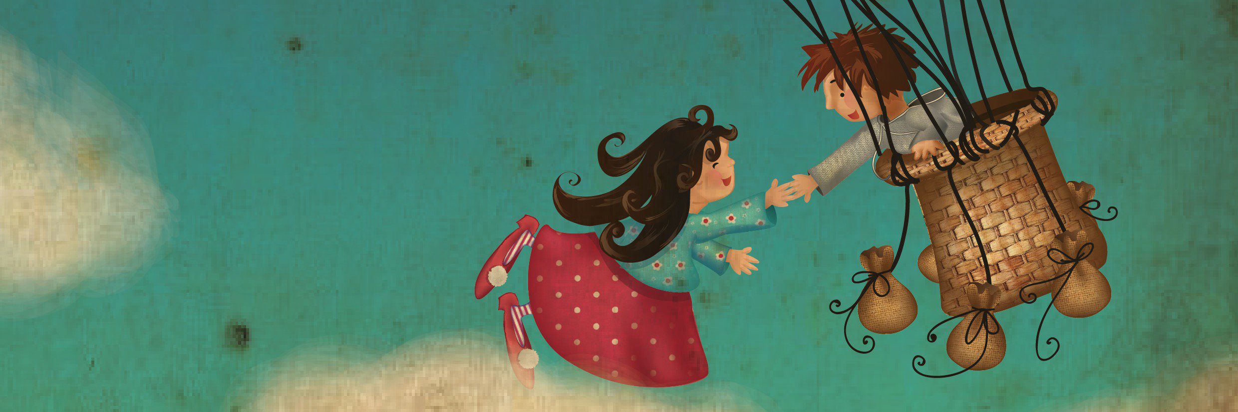 maetebar's profile banner image