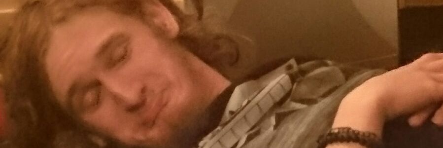 tmcr_fp's profile banner image