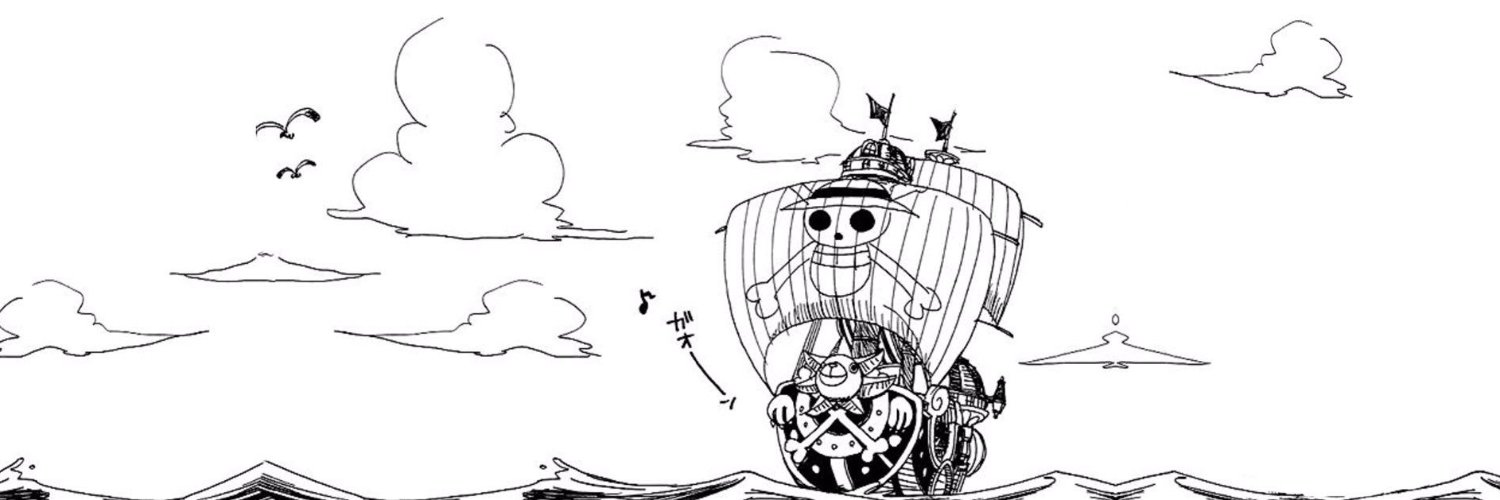 joastella's profile banner image