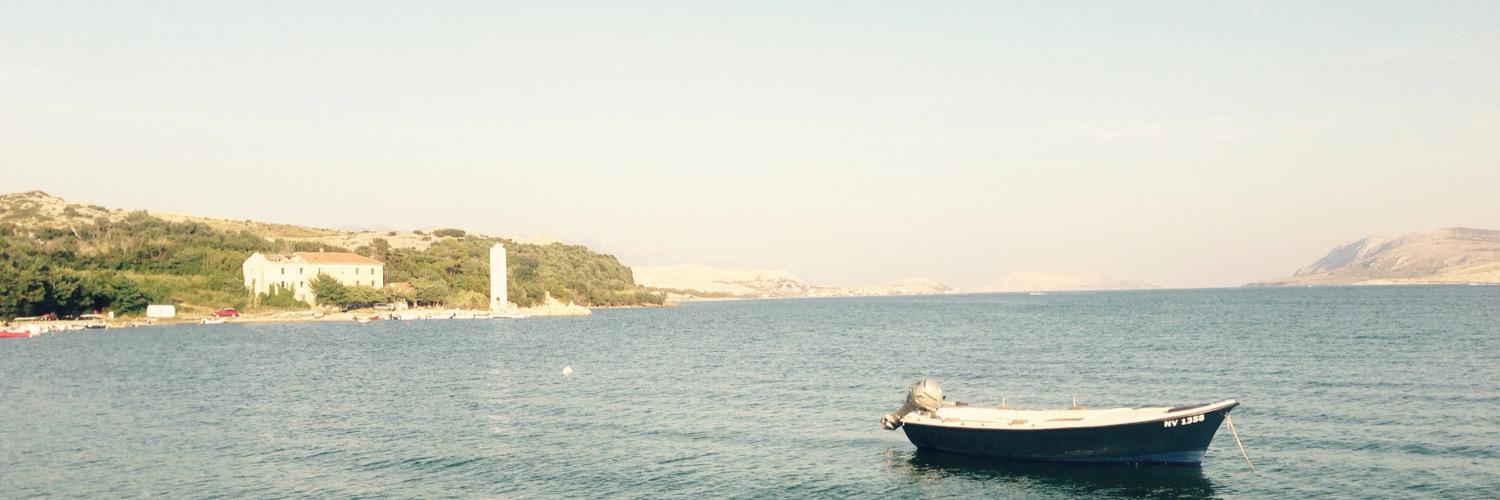 LeeStroud's profile banner image