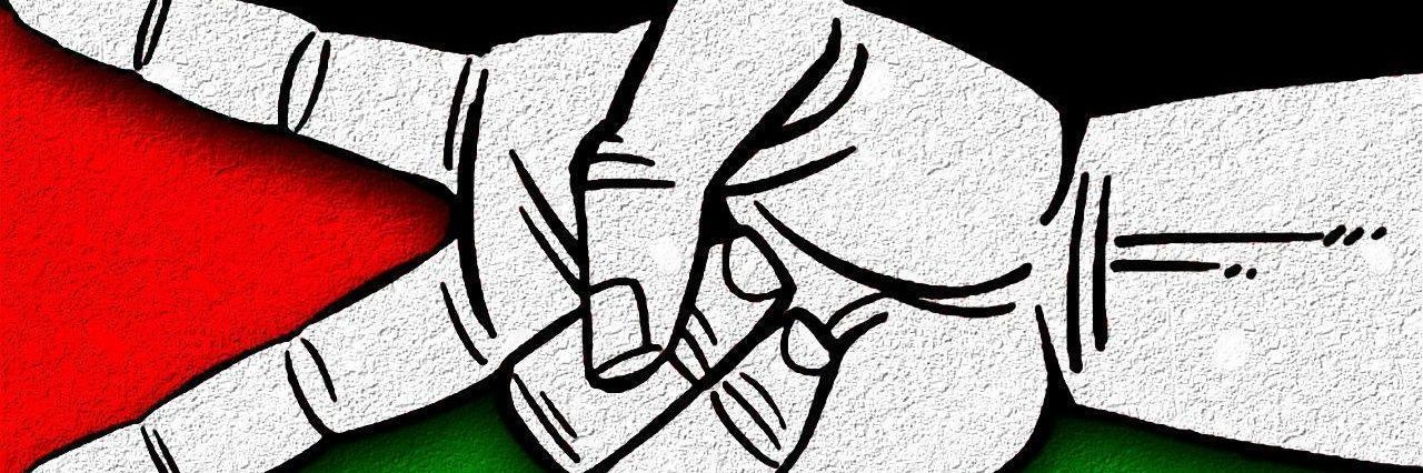 ResistDoNotObey's profile banner image
