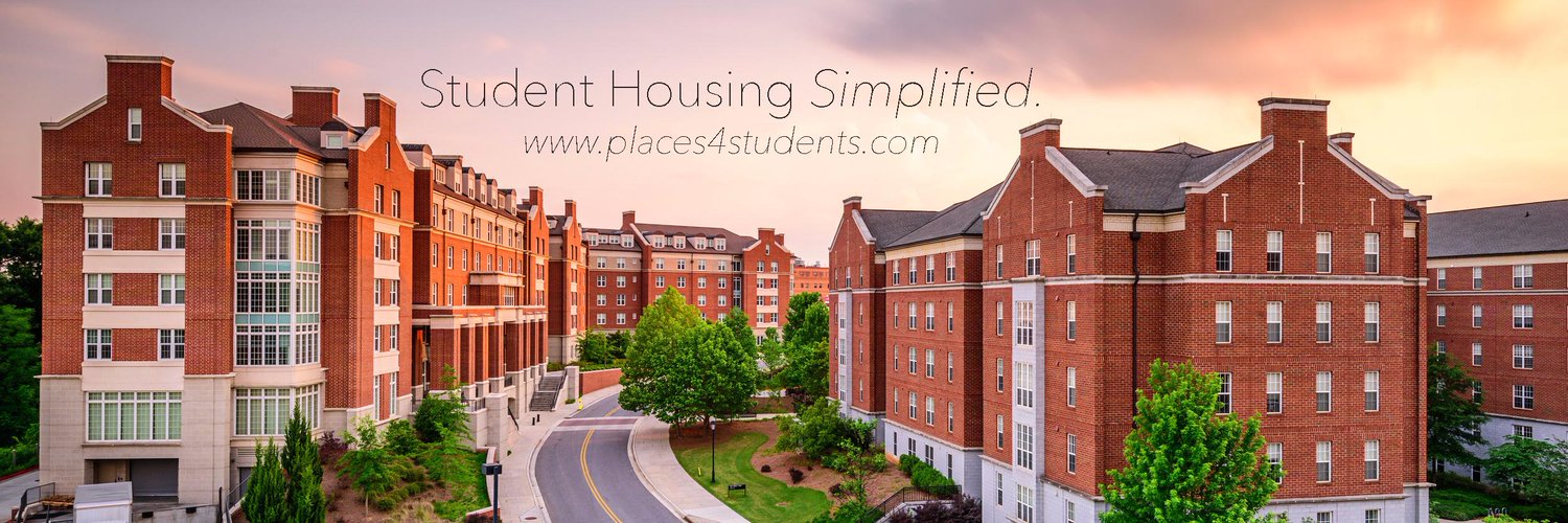 Place 4 Students