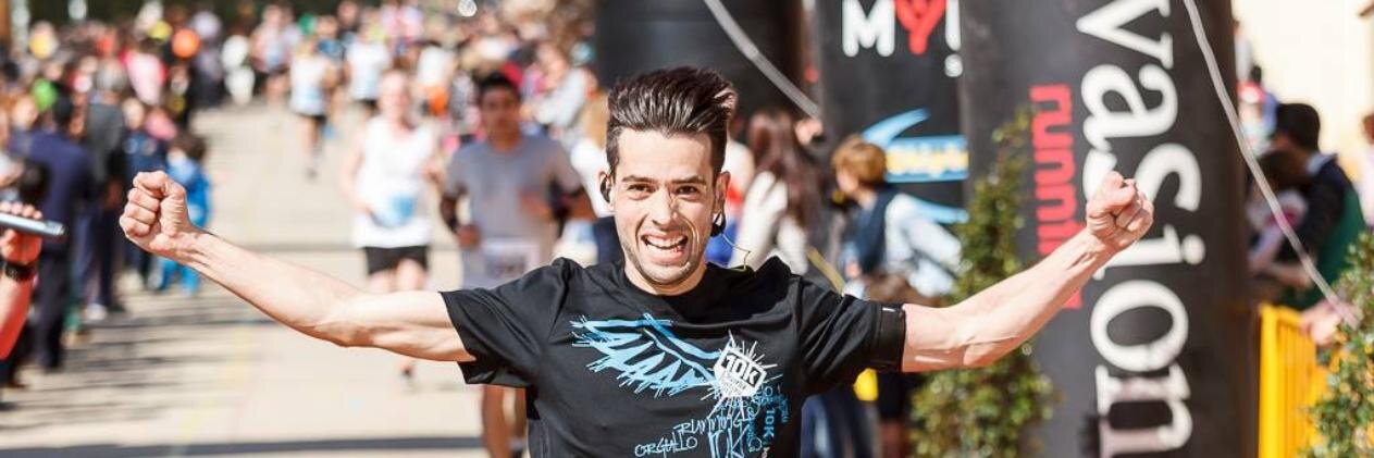gsustrejo's profile banner image