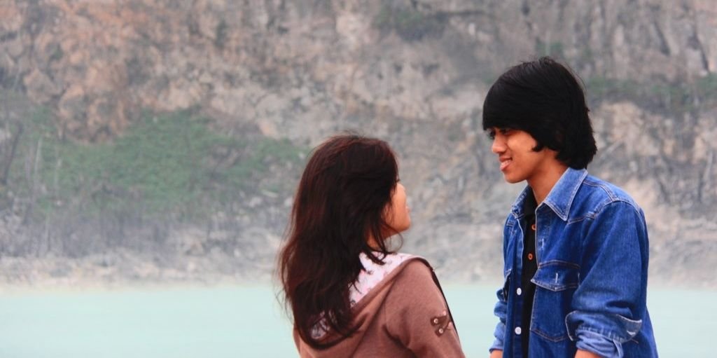 debysintia's profile banner image