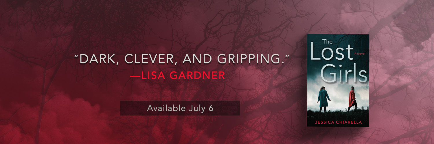 jess_chiarella's profile banner image