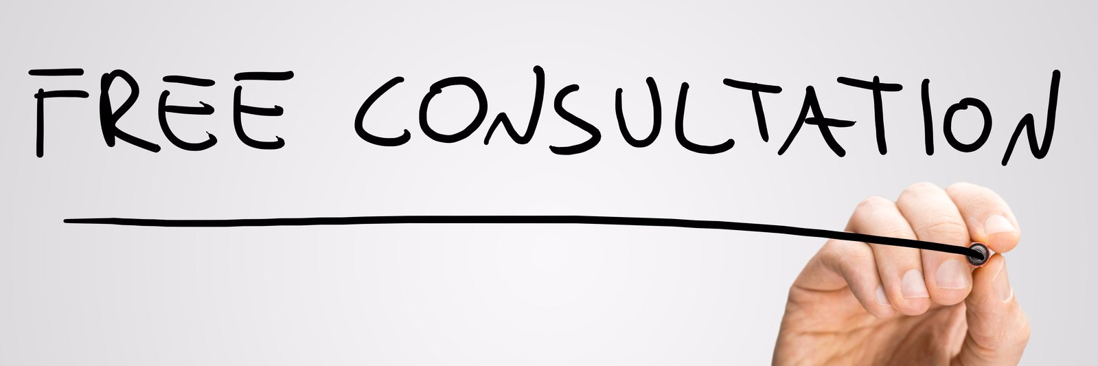 opusflow's profile banner image