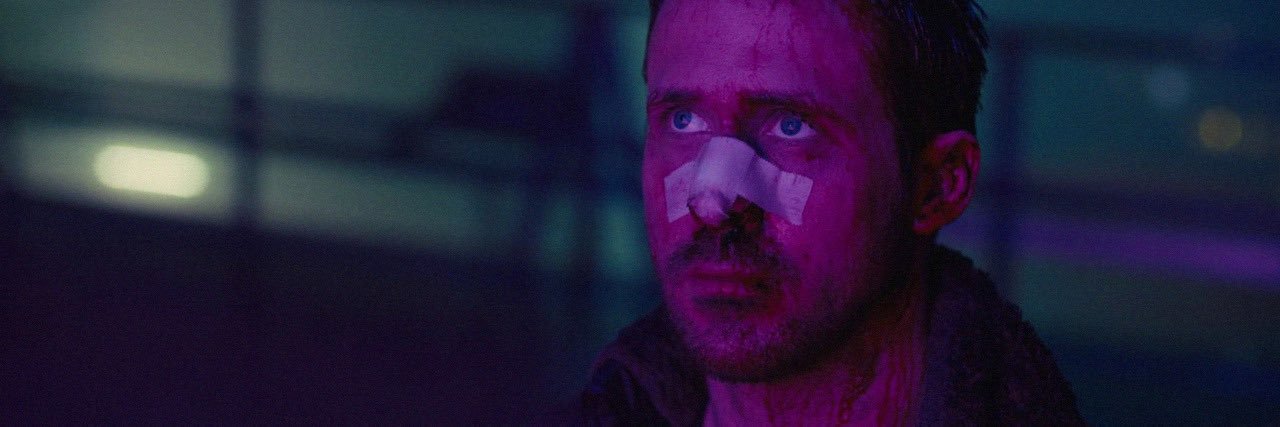 Gonçalo 𝕏 banner