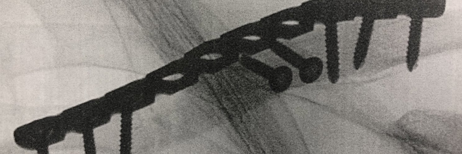 ricardroca's profile banner image