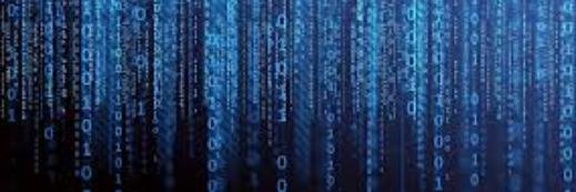 cryptoveritas's profile banner image