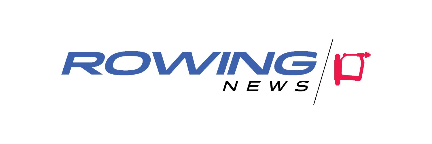 Rowing News banner