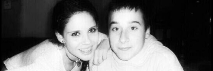 antonio_10_cano's profile banner image
