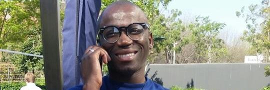 lebu_tyumbu's profile banner image