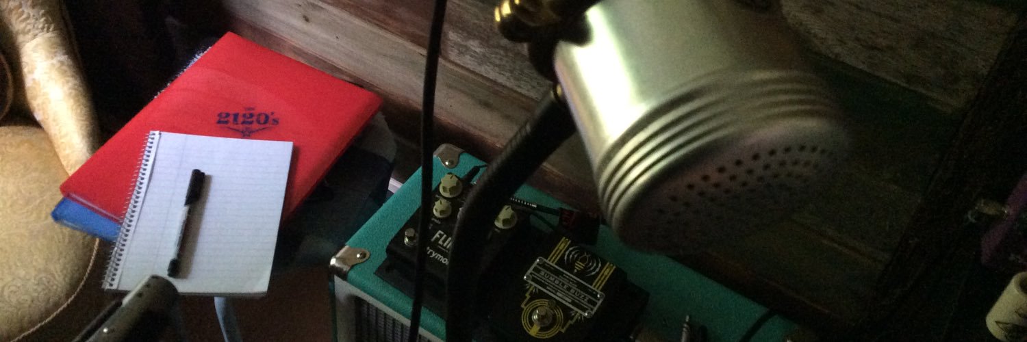 the2120s's profile banner image