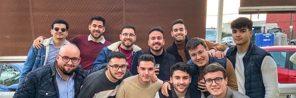 PMESA9's profile banner image