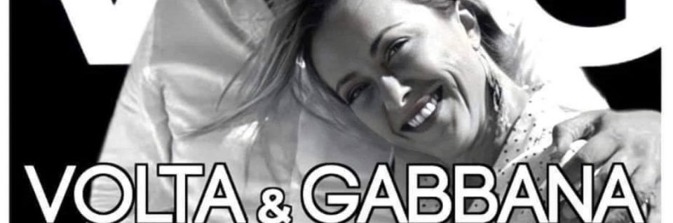 @Sicilia Libera banner