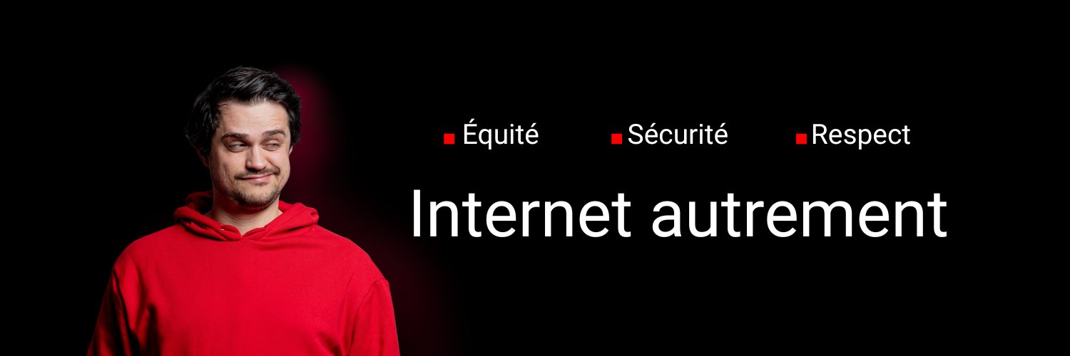 NordnetOFFICIEL's profile banner image