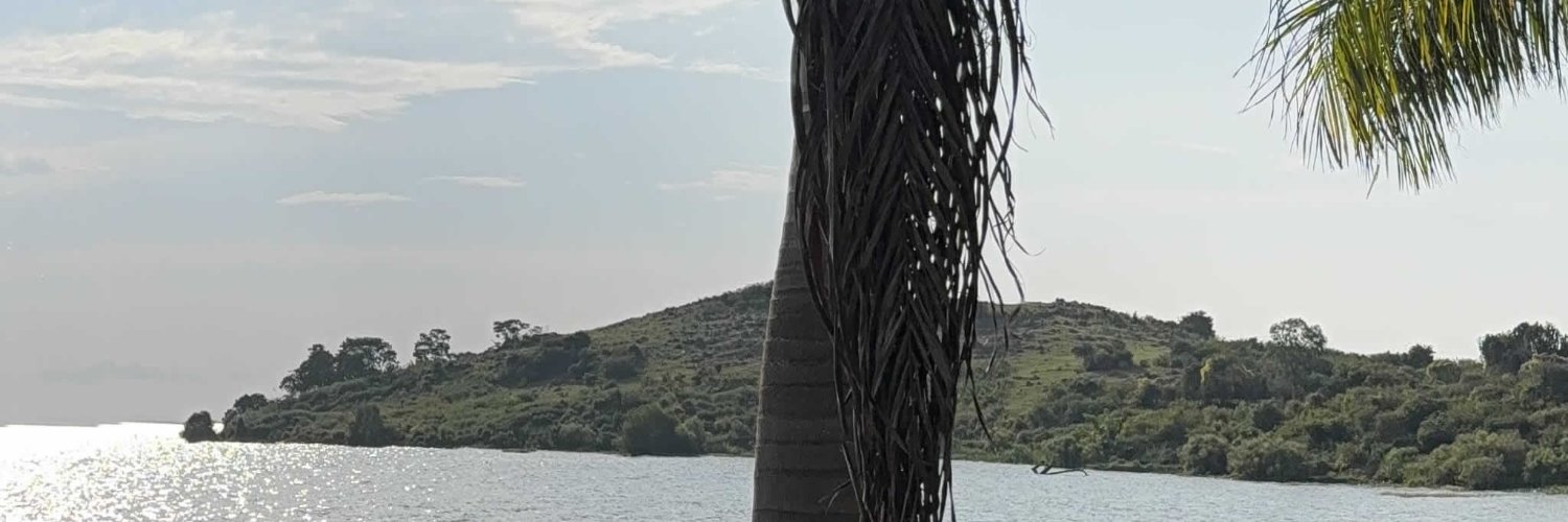 Josh Agukoh banner
