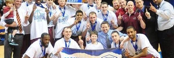 Matt_Kelly310 Profile Banner