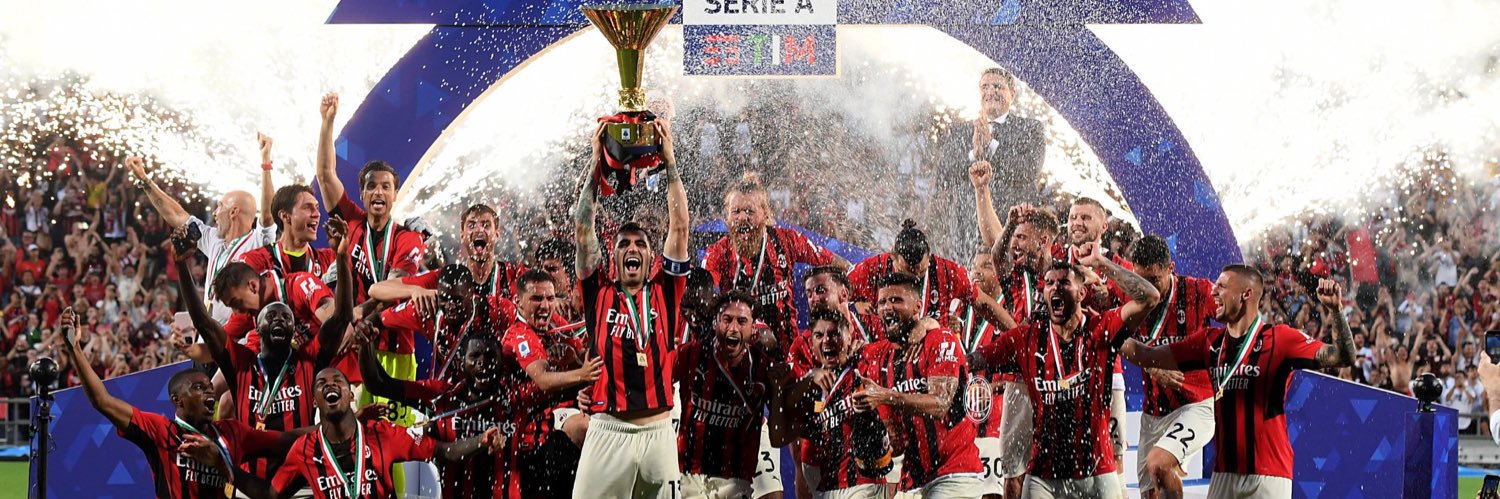 Ahmad Mandani 🏆1️⃣9️⃣🇮🇹 banner