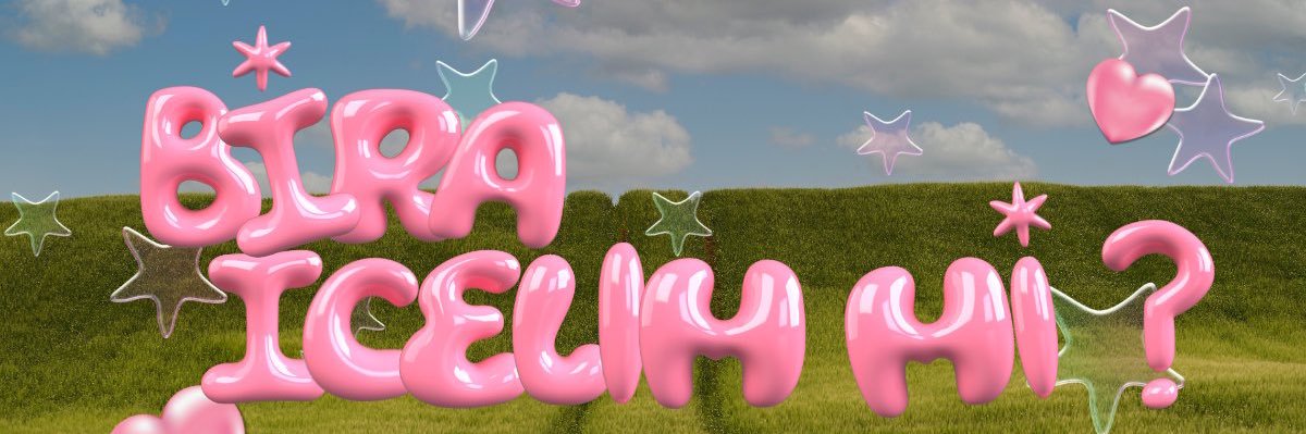 dayyliinn's profile banner image