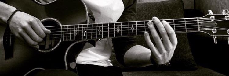 magic_mendes's profile banner image
