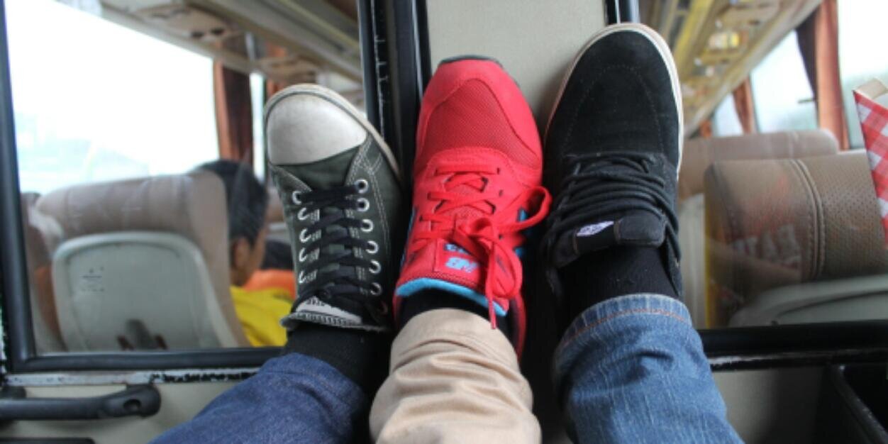 satriajonggi's profile banner image