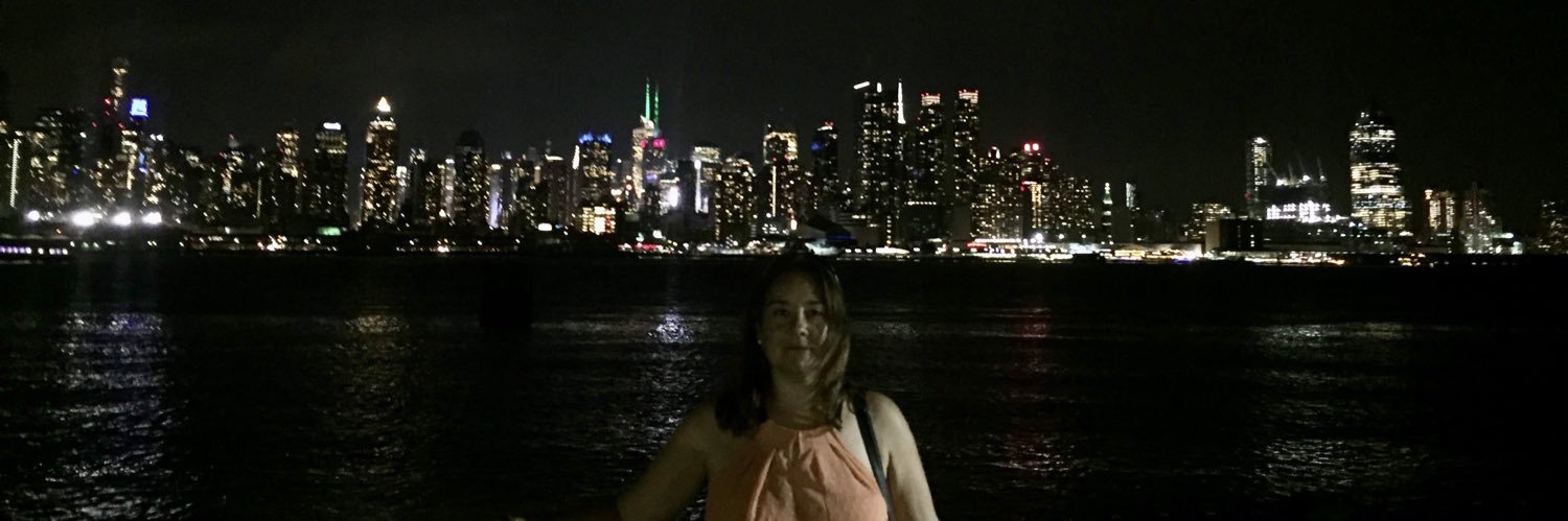 Elenitacor's profile banner image