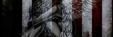 lilred4555's profile banner image